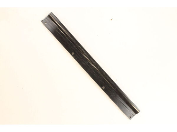 9999898-1-M-Snapper-7035947YP-Blade, Scraper 17