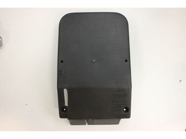 9999906-1-M-Snapper-7035980YP-Cover, Spindle