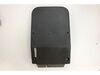 Cover, Spindle – Part Number: 7035980YP