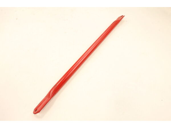 9999916-1-M-Murray-7036073YP-Brace, Rear