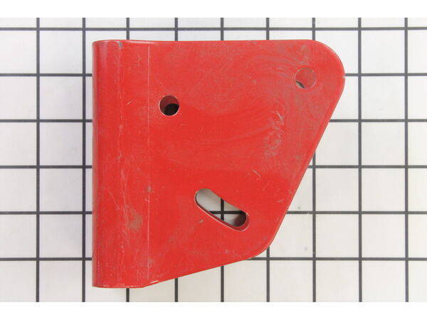 9999920-1-M-Snapper-7036106YP-Bracket, Handle