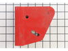 Bracket, Handle – Part Number: 7036106YP