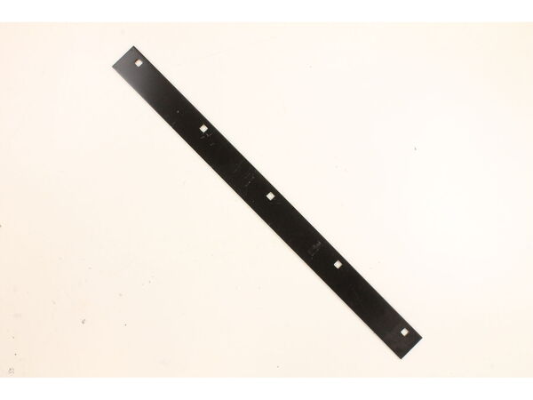 9999924-1-M-Snapper-7036122YP-Blade, Scraper