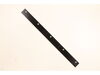 Blade, Scraper – Part Number: 7036122YP