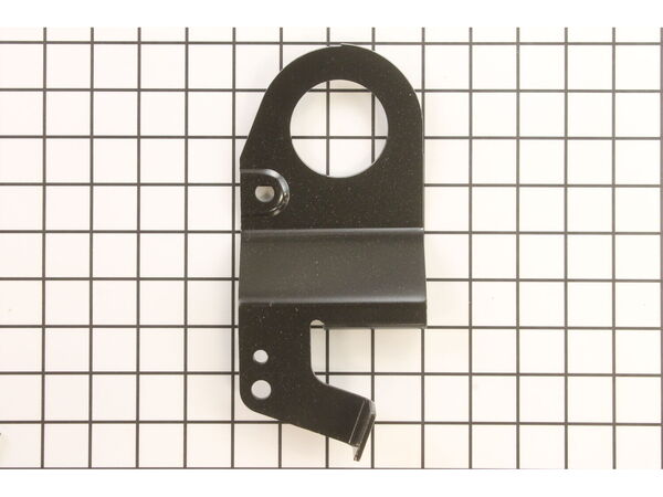 9999941-1-M-Murray-7036222YP-Arm, Brake