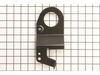 Arm, Brake – Part Number: 7036222YP