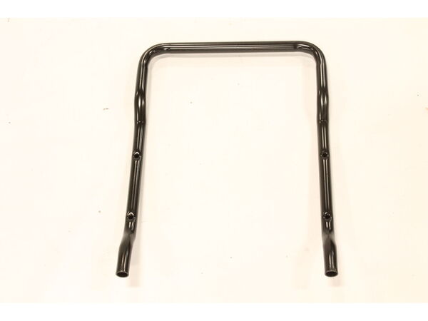 9999956-1-M-Murray-7036367BMYP-Bumper, Rear