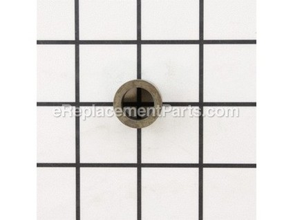 9999998-1-M-Bear Cat-70367-Spacer, .75x.59