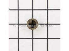Spacer, .75x.59 – Part Number: 70367