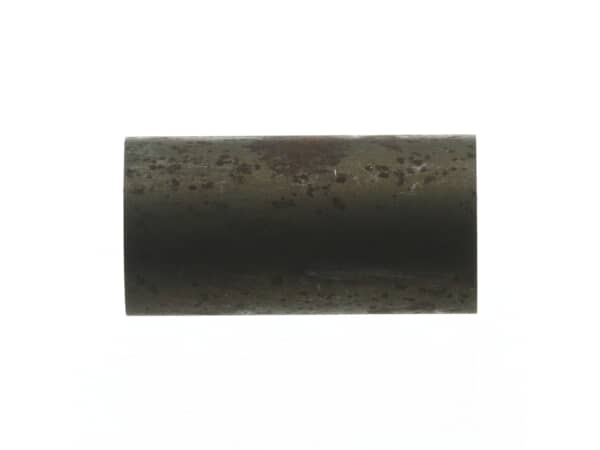 10000036-1-S-Bear Cat-70371-Spacer .75x1.47 360 view
