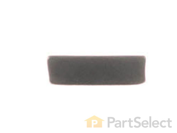 10000164-1-S-Murray-703891-Key, 3/16x.625 360 view