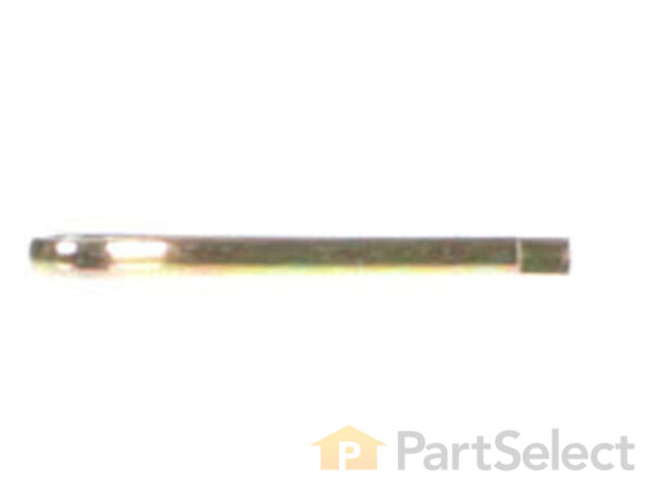 10000201-1-S-Snapper-703958-Cotter-pin, 1/8 X 3/4 360 view