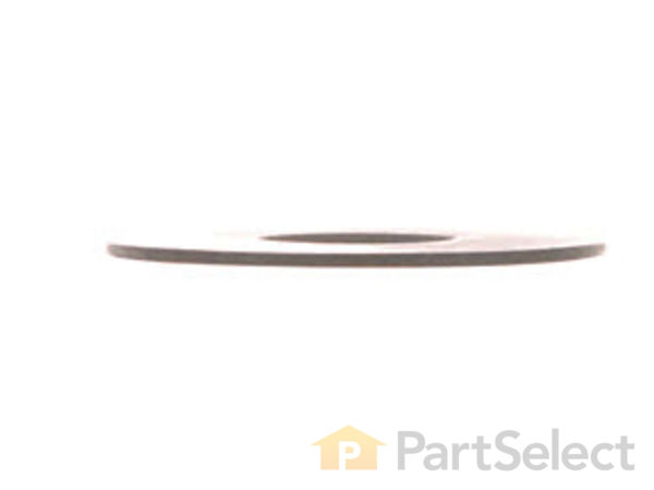 10000211-1-S-Murray-703966-Lawn Mower Flat Washer 360 view