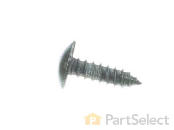 10000229-1-S-Murray-703994-Screw, #10-16x.625 360 view