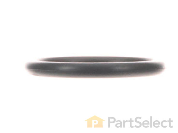 10000239-1-S-Murray-704008-Lawn Mower O-Ring 360 view