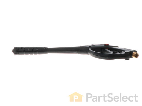 10000365-1-S-Briggs and Stratton-704312-Wand Assembly 360 view