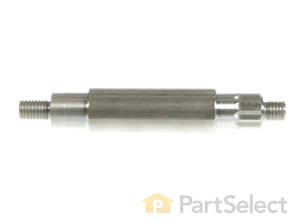 10000417-1-S-Snapper-7045086YP-Shaft, Spindle 360 view
