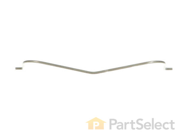 10000507-1-S-Snapper-7047011YP-Control, Blade 360 view