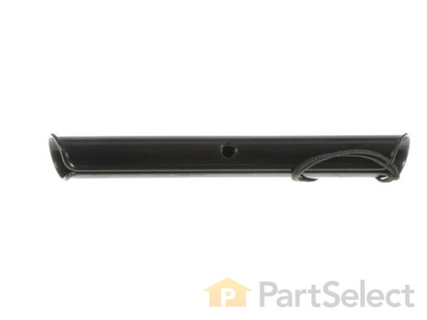 10000600-1-S-Snapper-7050711YP-Slider Asmy 360 view
