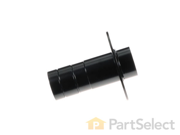 10000622-1-S-Murray-7052294YP-Spindle Housing 360 view