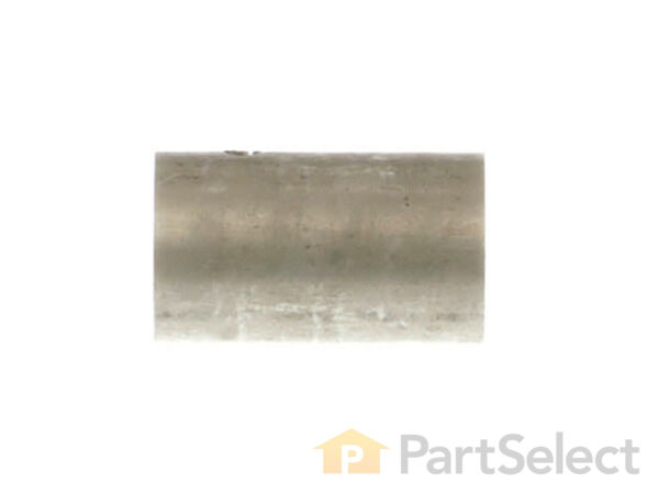 10000666-1-S-Bear Cat-70537-Spacer, 1.0x1.70 With Hole 360 view