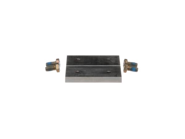 10000994-1-S-Bear Cat-70738-Kit, Two Edge Blade 360 view