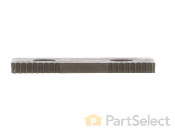10001179-1-S-Bear Cat-70856-Knife, Rect. Shredder 360 view