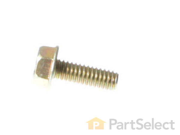 10001876-1-S-Ryobi-710-1238-TT-Tap Scr. 5/16-18 x .75" Lg. 360 view