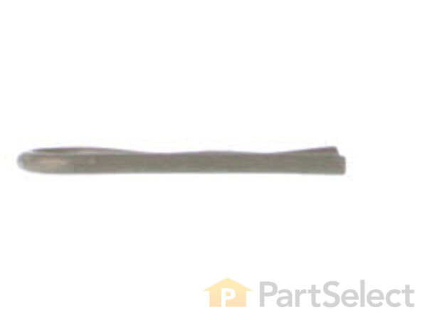 10003640-1-S-MTD-714-04048-Pin:cot:int 360 view