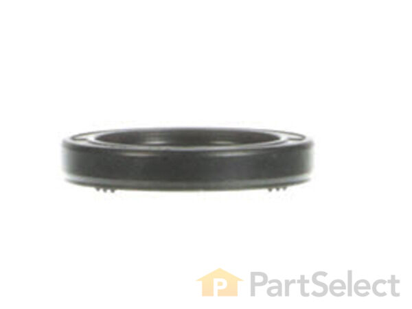 10004350-1-S-Craftsman-721-0327-Snow Blower Oil Seal 360 view