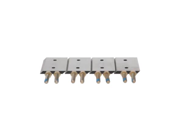 10004606-1-S-Bear Cat-72493-Kit, Chipper Blade 360 view