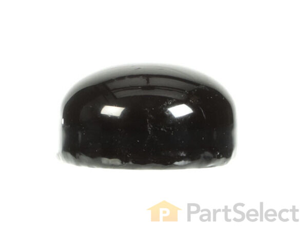 10004850-1-S-Bear Cat-72704-12-Weldment, Trimmer Head 360 view