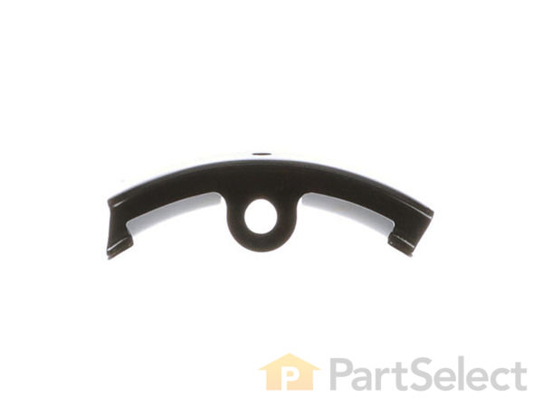 10005209-1-S-Murray-7300859BMYP-Belt Guide 360 view