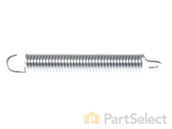 10006083-1-S-MTD-732-04746-Spring-extension . 360 view