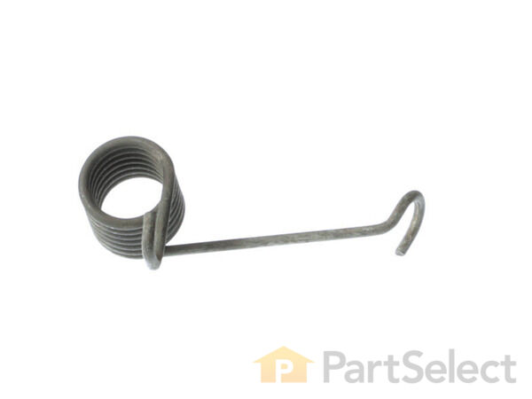 10006100-1-S-MTD-732-04869A-Spring-torsion 360 view