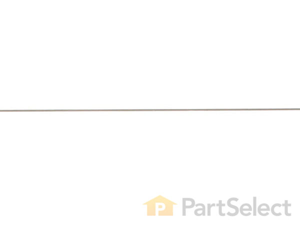 10006115-1-S-Ryobi-732-0700-Wire Rod 360 view