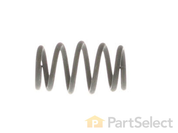 10006150-1-S-Ryobi-732-1043-Belt Tension Spring 360 view
