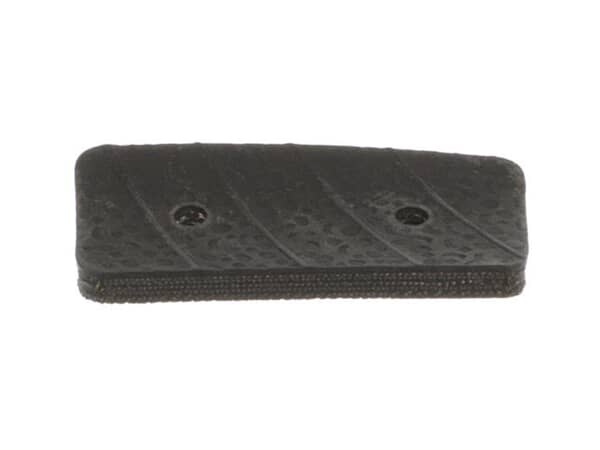 10006435-1-S-Ryobi-735-04033-Rubber Paddle 360 view