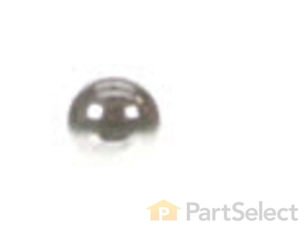 10007365-1-S-Ryobi-741-0862-Ball Detent .250 360 view