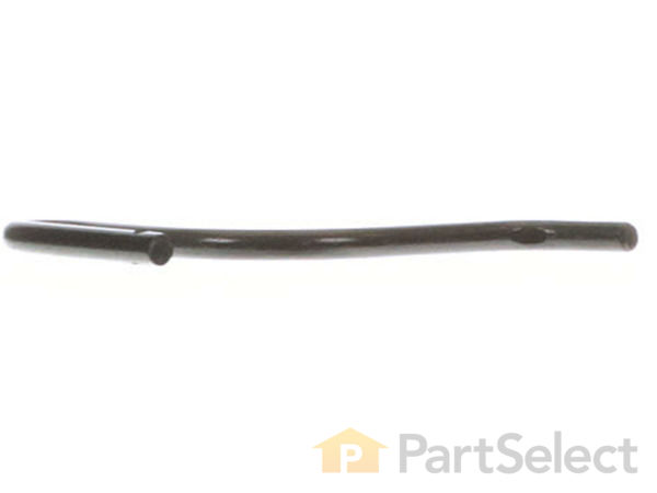 10007704-1-S-MTD-747-04110A-Rod-adjust 360 view