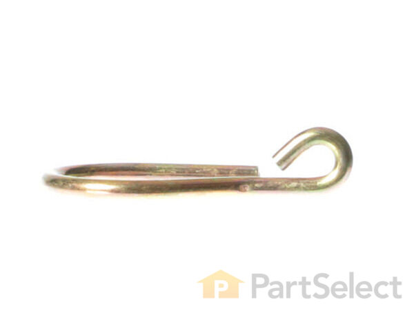 10007790-1-S-MTD-747-05323-Rod-belt Keeper 360 view