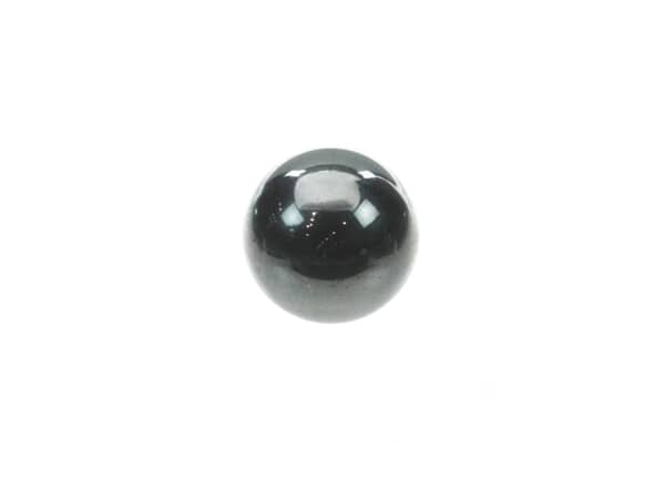 10008804-1-S-Honda-75117-VE1-G00-Ball- Steel 360 view