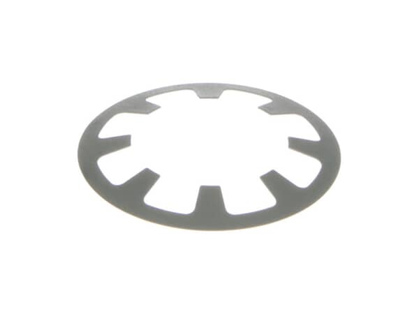 10008874-1-S-Honda-75183-VE1-G01-Spring- Clutch 360 view