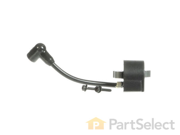 10009008-1-S-Ryobi-753-04109-Module Assembly (Mfg Date After 6/21/05) 360 view