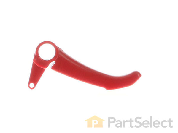 10009107-1-S-Ryobi-753-04295-Throttle Trigger 360 view