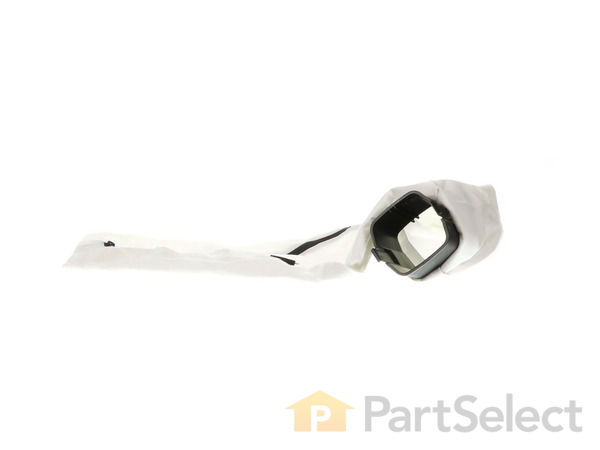 10009208-1-S-Ryobi-753-04458-Vacuum Bag Assm 360 view