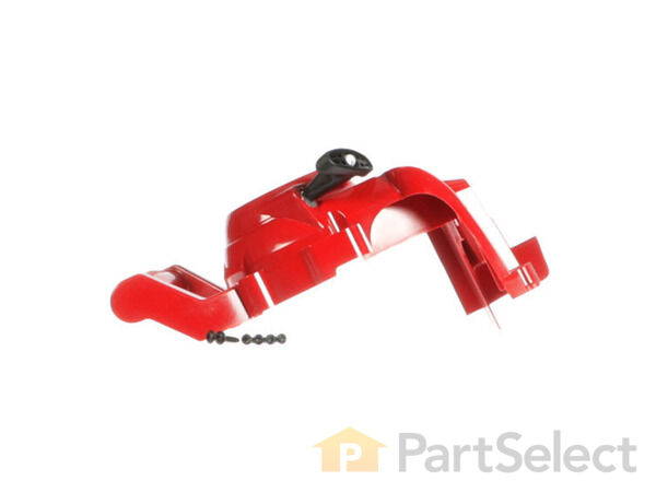 10009691-1-S-Craftsman-753-06697-Starter Hsg Asm 360 view