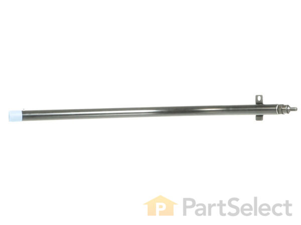 10009749-1-S-MTD-753-06865-Boom Asm Lwr 360 view