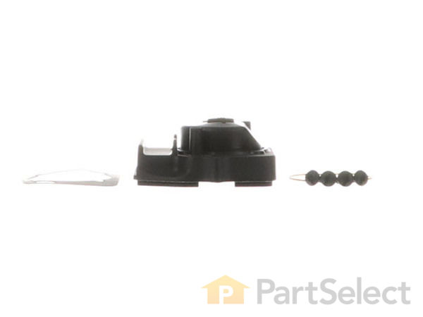 10009839-1-S-Ryobi-753-1196-Carb Mount Assembly 360 view