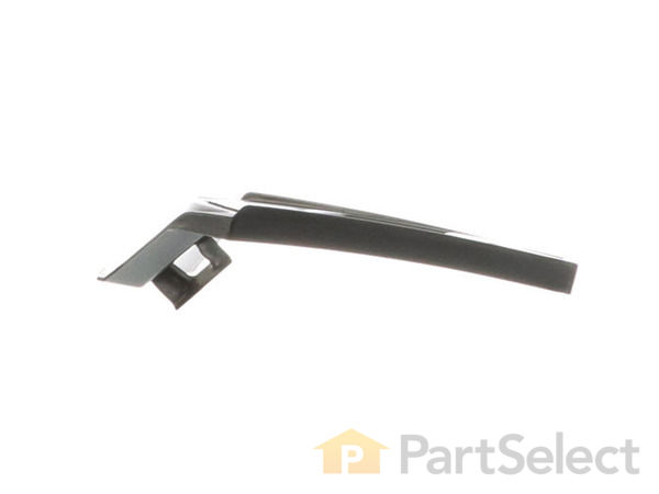 10009854-1-S-Ryobi-753-1213-Guard Asm:W/Blade 360 view